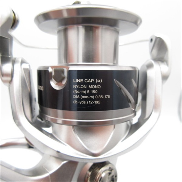 １６ストラディックＣ５０００ＸＧ